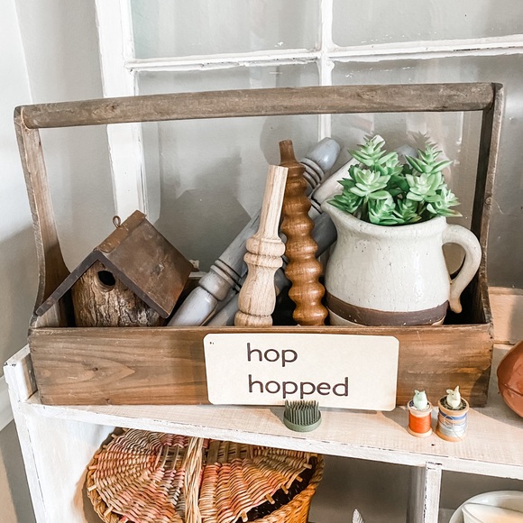 Follow me on Instagram @ jcovintagemarket - Picture 5 of 5